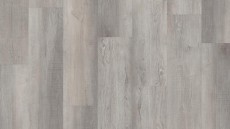 Виниловый ламинат Tarkett Art Vinyl Epic 23 класс 2.7мм EINAR