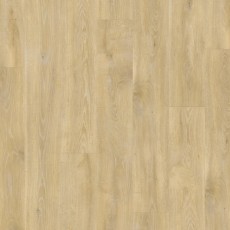 Плитка ПВХ Pergo Optimum Click Modern Plank Дуб горный светлый