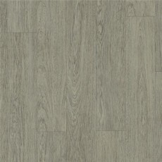 Плитка ПВХ Pergo Optimum Click Plank Дуб дворцовый серый теплый