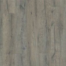 Плитка ПВХ Pergo Optimum Click Plank Дуб королевский серый