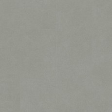 Плитка ПВХ Pergo Optimum Click Tile Минерал современный серый