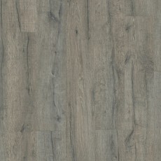 Плитка ПВХ Pergo Optimum Plank Glue Дуб королевский серый