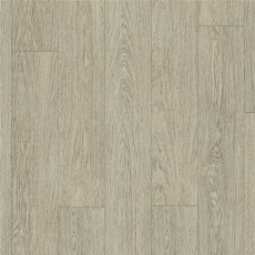 Плитка ПВХ Pergo Optimum Plank Glue Дуб Дворцовый серо-бежевый