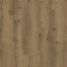 Плитка ПВХ Pergo Optimum Plank Glue Дуб горный коричневый