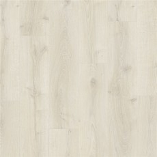 Плитка ПВХ Pergo Optimum Plank Glue Дуб горный светлый