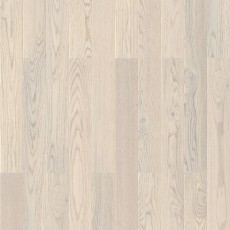 Паркетная доска Tarkett (Таркетт) TIMBER PLANK Дуб Зефир 1-полосный