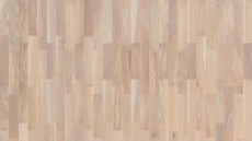 Паркетная доска Sinteros EUROPARQUET Дуб BEIGE 3-полосный