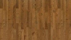 Паркетная доска Sinteros EUROPARQUET Дуб BRONZE 3-полосный