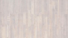 Паркетная доска Sinteros EUROPARQUET Дуб FROST 3-полосный