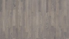 Паркетная доска Sinteros EUROPARQUET Дуб GREY 3-полосный