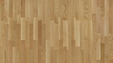 Паркетная доска Sinteros EUROPARQUET Дуб ORIGINAL 3-полосный