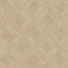 Ламинат Pergo 33 класс 12 мм Elements Pro Дуб дворцовый натуральный