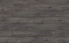 Ламинат Classen Impression 4V WR 33 класс 10 мм Дуб Сантана