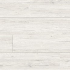 Ламинат Kaindl Classic Touch Wide Plank 32 класс 8 мм Дуб Sanremo Crystal