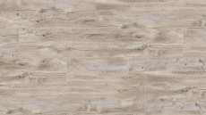 Ламинат Kaindl Classic Touch Wide Plank 32 класс 8 мм Дуб Бьорк