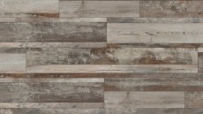 Ламинат Kaindl Classic Touch Wide Plank 32 класс 8 мм Сосна Барн