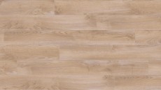 Ламинат Kaindl Classic Touch Premium Plank 32 класс 8 мм Дуб Амено