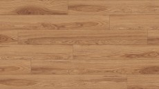 Ламинат Kaindl Classic Touch Premium Plank 32 класс 8 мм Хикори Соаве