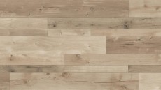 Ламинат Kaindl Natural Touch Standart Plank 32 класс 8 мм Дуб Тренд