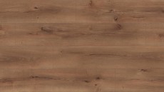 Ламинат Kaindl Natural Touch Wide Plank 32 класс 8 мм Дуб Орландо