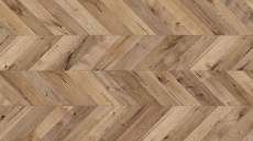 Ламинат Kaindl Natural Touch Wide Plank 32 класс 8 мм Дуб Рочеста