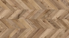 Ламинат Kaindl Natural Touch Wide Plank 32 класс 8 мм Дуб Рочеста