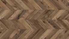 Ламинат Kaindl Natural Touch Wide Plank 32 класс 8 мм Дуб Ашфорд