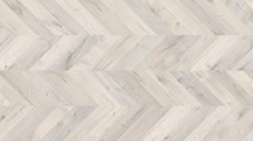 Ламинат Kaindl Natural Touch Wide Plank 32 класс 8 мм Дуб Алнвиг