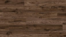 Ламинат Kaindl Natural Touch Premium Plank 32 класс 10 мм Хикори Вэлли