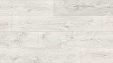 Ламинат Kaindl Natural Touch Premium Plank 32 класс 10 мм Хемлок Онтарио