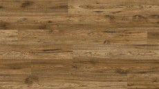 Ламинат Kaindl Natural Touch Premium Plank 32 класс 10 мм Хикори Челси