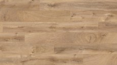 Ламинат Kaindl Natural Touch Premium Plank 32 класс 10 мм Дуб Лодж