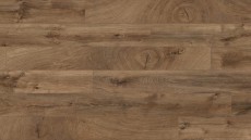 Ламинат Kaindl Natural Touch Premium Plank 32 класс 10 мм Дуб Барк