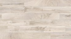 Ламинат Kaindl Natural Touch Premium Plank 32 класс 10 мм Дуб Фреско Лив