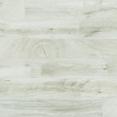 Ламинат Kaindl (Кайндл) Easy Touch Premium Plank High Gloss Дуб Фреско Снежный