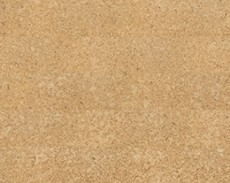 Пробковое покрытие замковое Wicanders Cork Essence Ambition