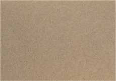 Пробковое покрытие замковое Wicanders Cork Essence Earth Tones Mud