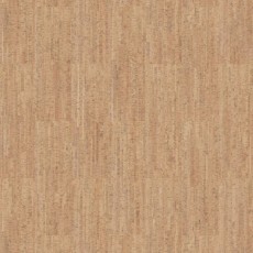 Пробковое покрытие клеевое Wicanders Cork Pure Go Addict