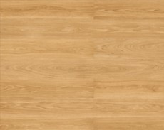 Пробковое покрытие замковое Wicanders Wood Essence Classic Prime Oak