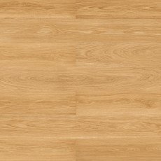 Пробковое покрытие замковое Wicanders Wood Essence Classic Prime Oak