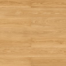 Пробковое покрытие замковое Wicanders Wood Essence Classic Prime Oak