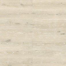 Пробковое покрытие замковое Wicanders Wood Essence Washed Arcaine Oak