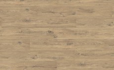 Ламинат Egger Pro Classic 8/33 33 класс 8 мм Дуб Ла-Манча