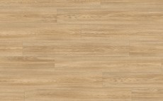 Ламинат Egger Pro 12/33 Classic 33 класс 12 мм Дуб Сория натуральный