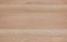 Ламинат Classen Vogue 4V 33 класс 10 мм Дуб Далтон