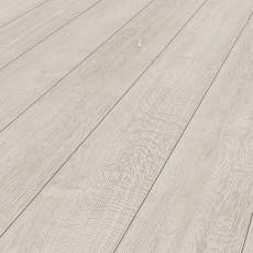 Ламинат Kronospan (Кроношпан) Variostep Classic Дуб Атлас