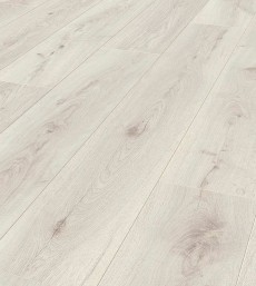 Ламинат Kronospan Vintage Classic 33 класс 10 мм Дуб Шанталли