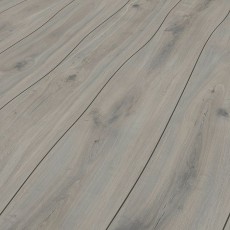 Ламинат Kronospan (Кроношпан) Super Natural Classic Дуб Тайдал