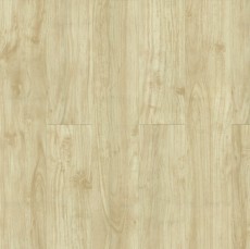 Виниловая плитка Grabo (Грабо) PlankIT Wood Selmy