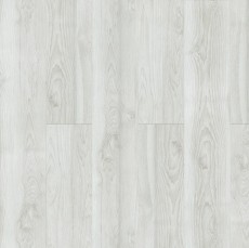 Виниловая плитка Grabo (Грабо) PlankIT Wood Walder